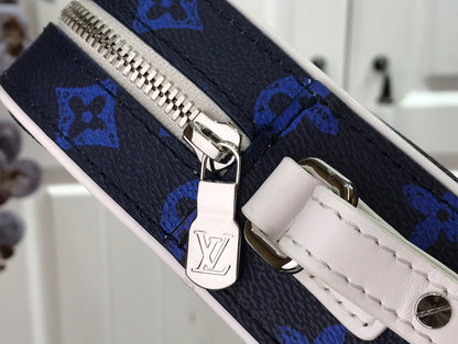 Ver Fashion Lu-Vi bags - 17566