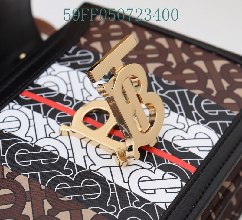 Ver Fashion -BBR Bags - 737