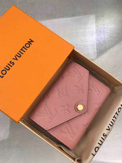 Ver Fashion Lu-Vi bags - 17485