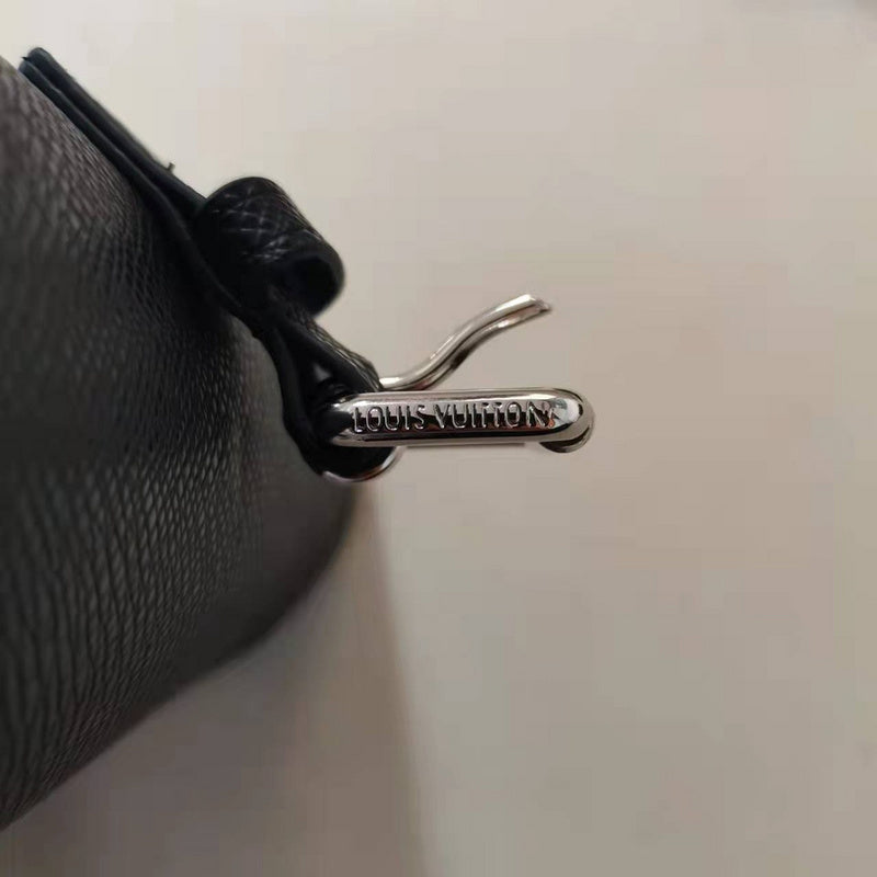 Ver Fashion Lu-Vi Bags - 16900