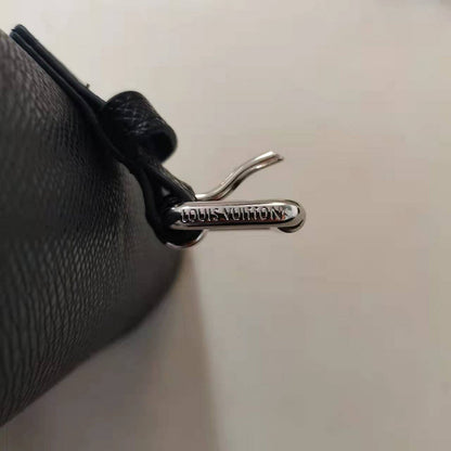 Ver Fashion Lu-Vi Bags - 16900