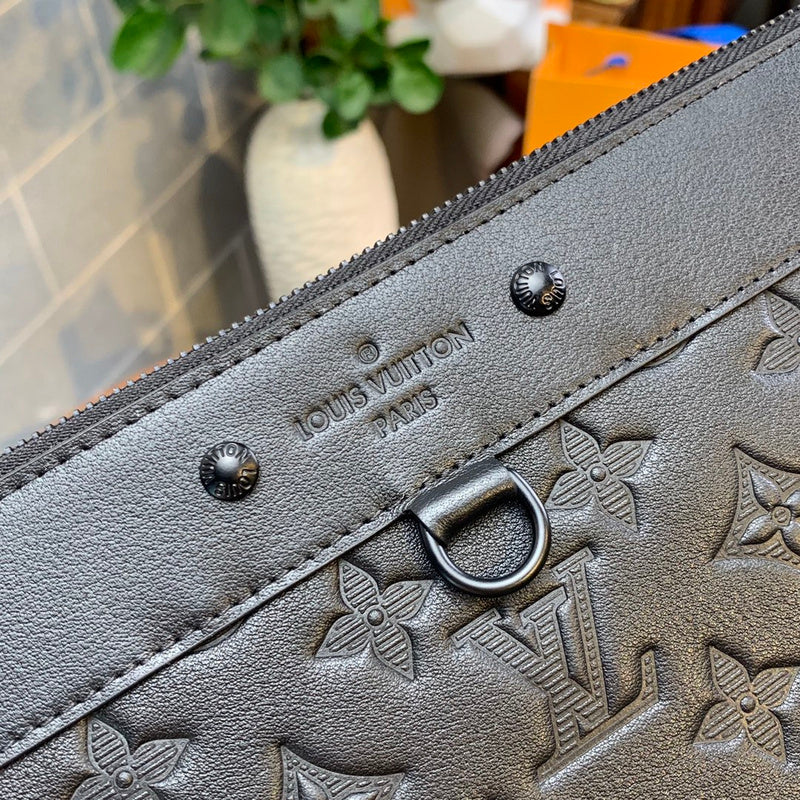 Ver Fashion Lu-Vi Bags - 16657