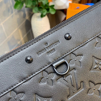 Ver Fashion Lu-Vi Bags - 16657