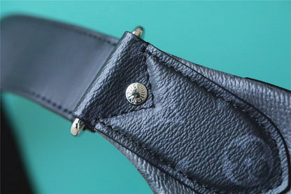 Ver Fashion Lu-Vi bags - 10330