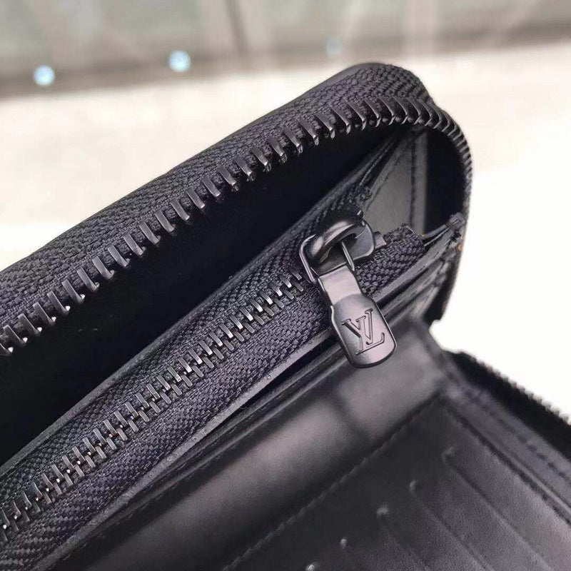 Ver Fashion Lu-Vi bags - 10864