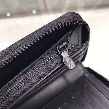 Ver Fashion Lu-Vi bags - 10864