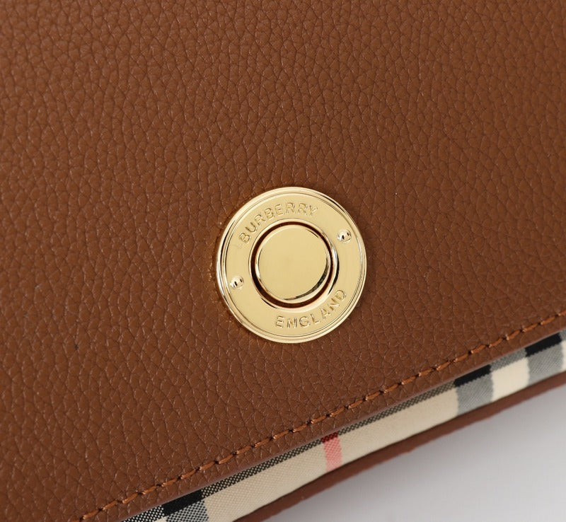 Ver Fashion -BBR Bags - 898