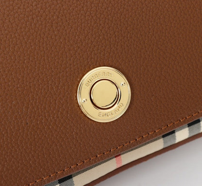 Ver Fashion -BBR Bags - 898