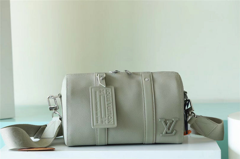 Ver Fashion Lu-Vi bags - 11222