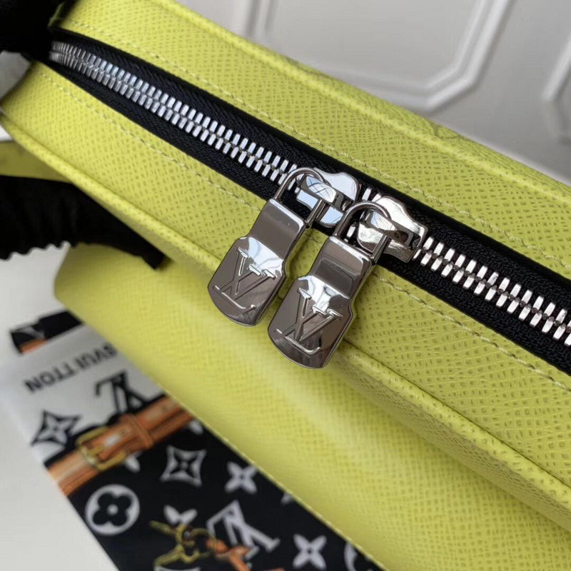 Ver Fashion Lu-Vi bags - 17868