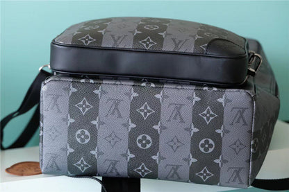 Ver Fashion Lu-Vi bags - 10244