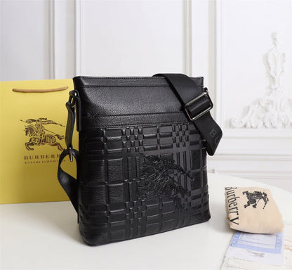 Ver Fashion -BBR Bags - 798