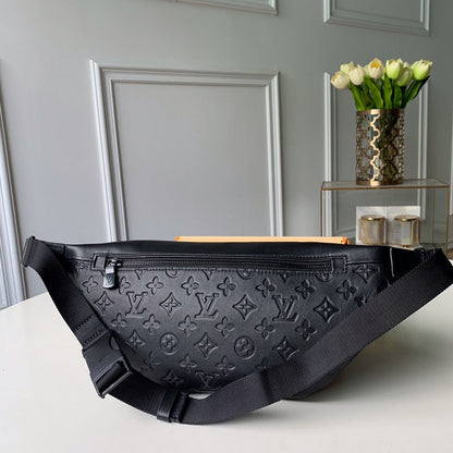 Ver Fashion Lu-Vi Bags - 16784