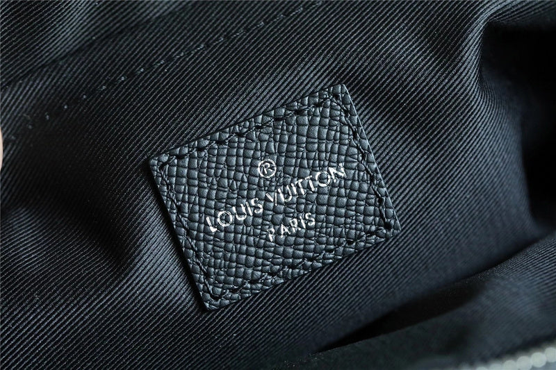 Ver Fashion Lu-Vi bags - 10303