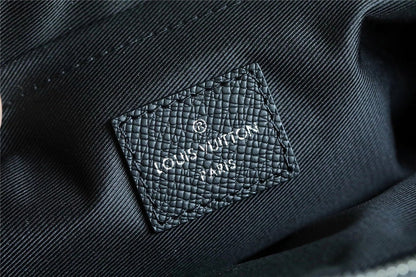 Ver Fashion Lu-Vi bags - 10303