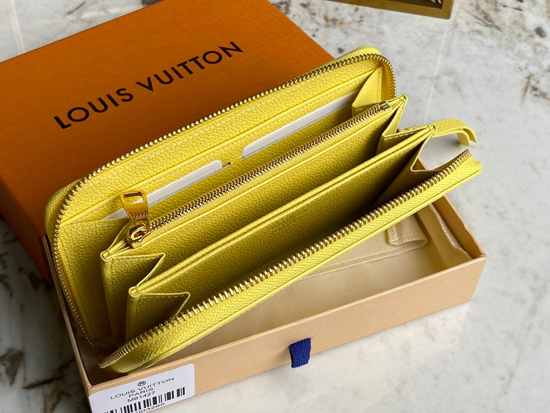 Ver Fashion Lu-Vi Bags - 16766