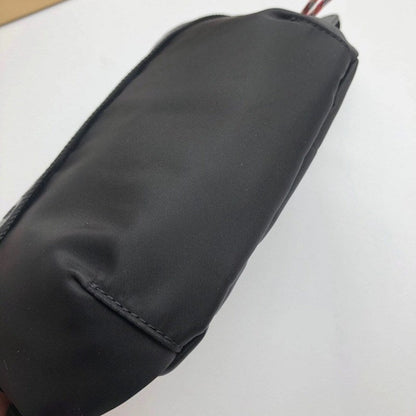 Ver Fashion -BBR Bags - 907