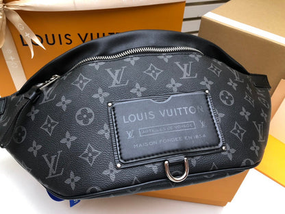 Ver Fashion Lu-Vi bags - 17650
