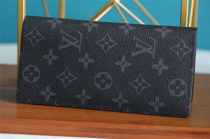 Ver Fashion Lu-Vi bags - 11027
