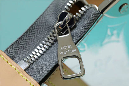 Ver Fashion Lu-Vi bags - 10761