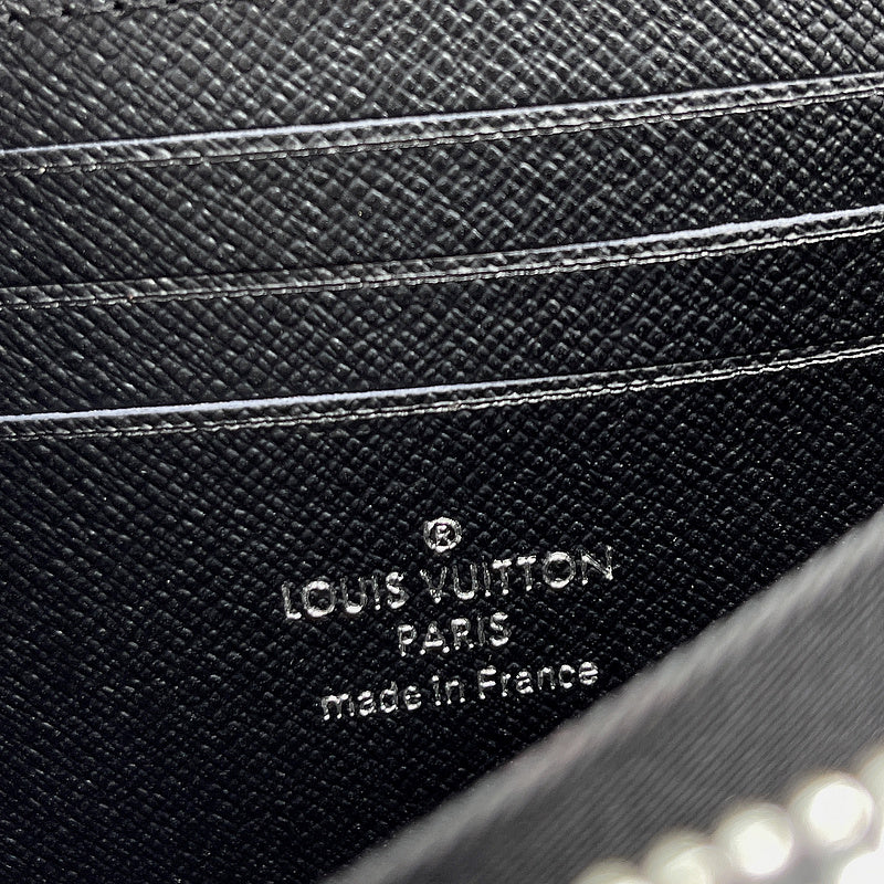 Ver Fashion Lu-Vi bags - 10241