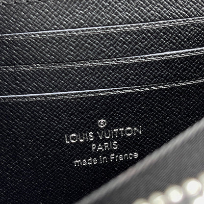 Ver Fashion Lu-Vi bags - 10241