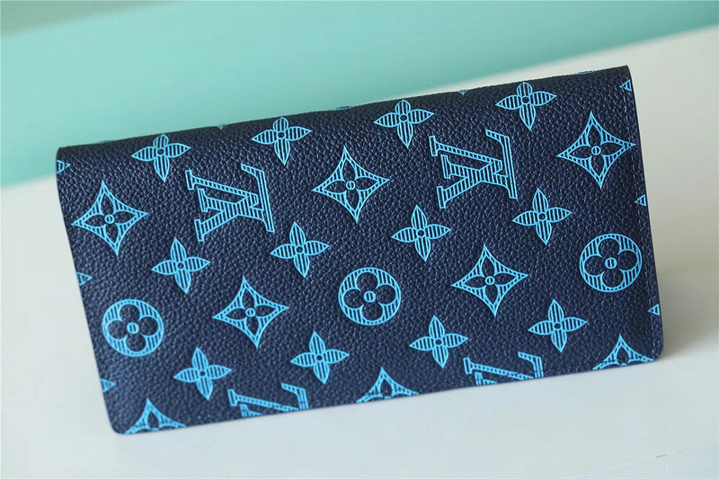 Ver Fashion Lu-Vi bags - 10556