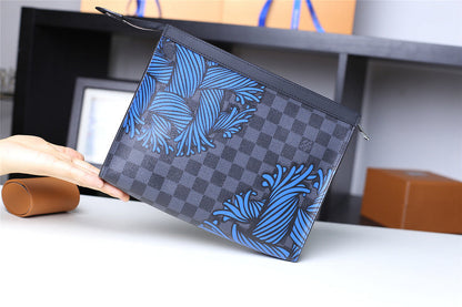 Ver Fashion Lu-Vi bags - 10934