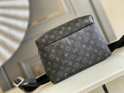 Ver Fashion Lu-Vi Bags - 16964