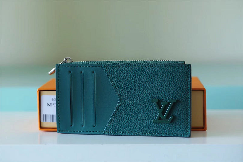Ver Fashion Lu-Vi bags - 10563