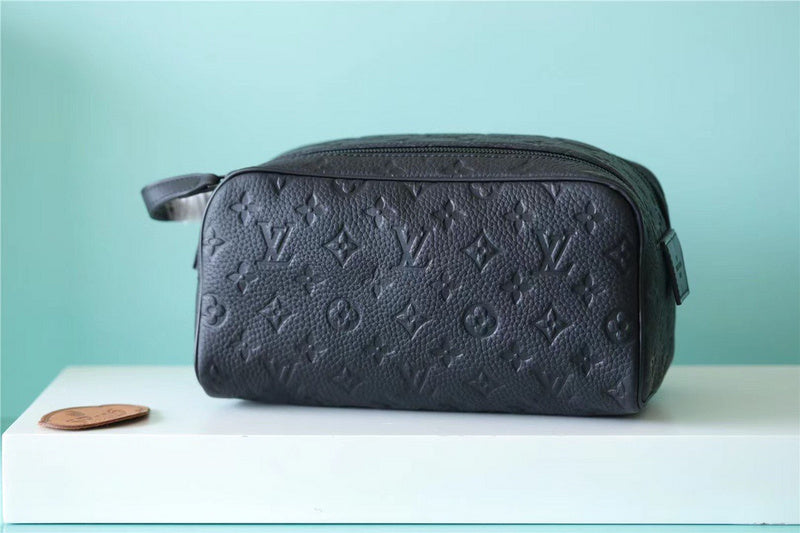 Ver Fashion Lu-Vi bags - 10661