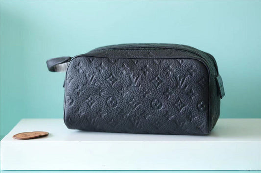 Ver Fashion Lu-Vi bags - 10661