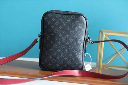 Ver Fashion Lu-Vi bags - 10382