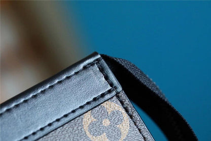 Ver Fashion Lu-Vi bags - 10798