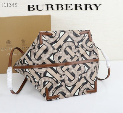 Ver Fashion -BBR Bags - 927