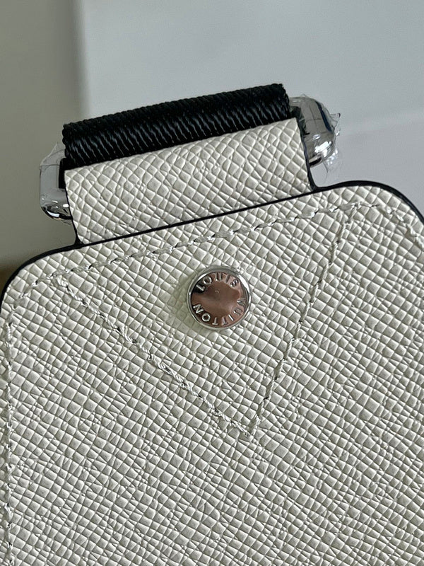Ver Fashion Lu-Vi bags - 17312