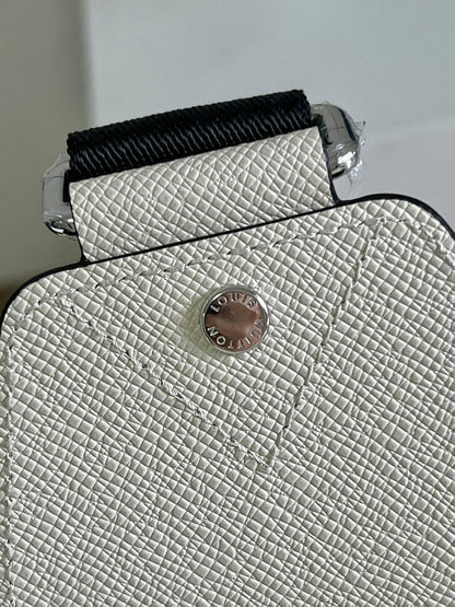 Ver Fashion Lu-Vi bags - 17312