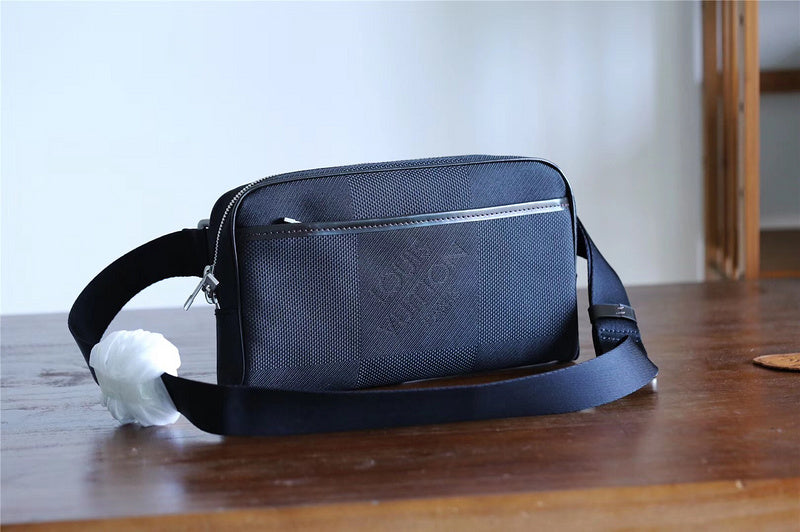Ver Fashion Lu-Vi bags - 10368