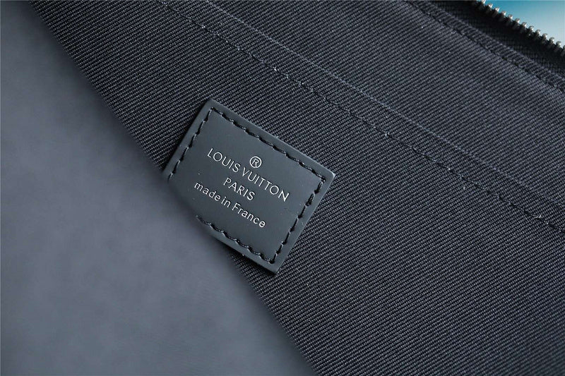 Ver Fashion Lu-Vi bags - 10938