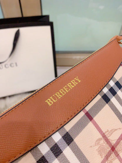 Ver Fashion -BBR Bags - 963