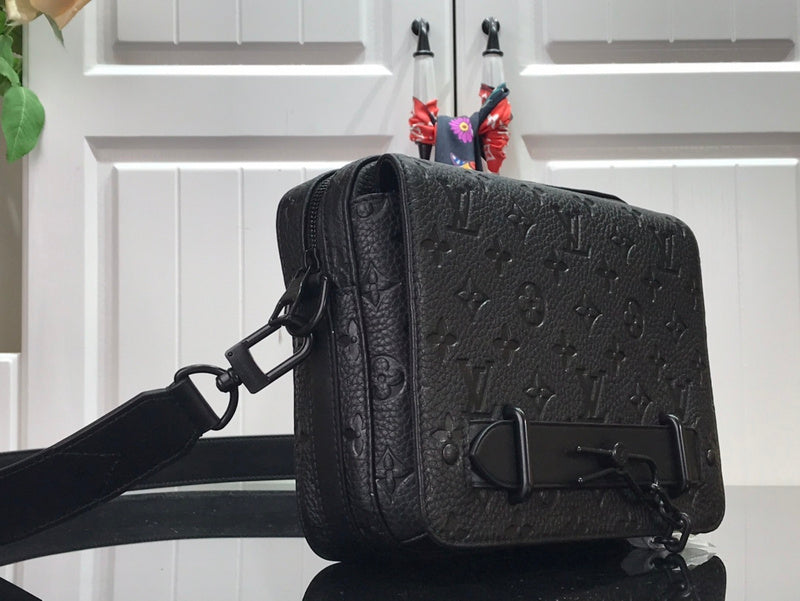 Ver Fashion Lu-Vi bags - 17638