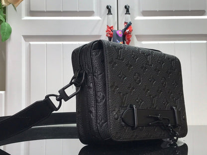 Ver Fashion Lu-Vi bags - 17638