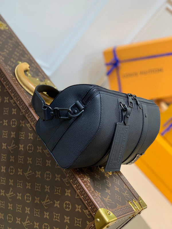 Ver Fashion Lu-Vi bags - 17043