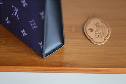 Ver Fashion Lu-Vi bags - 10936
