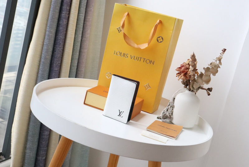 Ver Fashion Lu-Vi bags - 17529