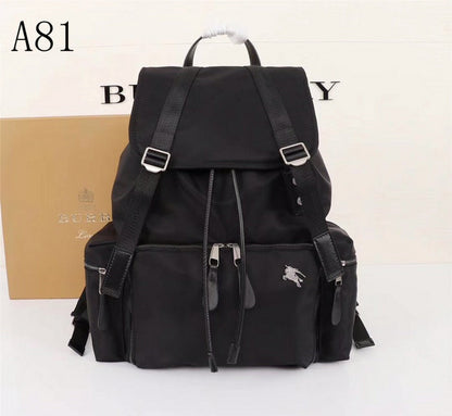 Ver Fashion -BBR Bags - 765