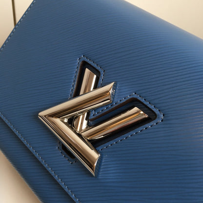 Ver Fashion Lu-Vi Bags - 16974