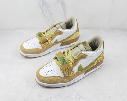 Designer Air Jordan Legacy DX9260