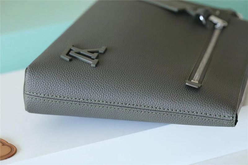 Ver Fashion Lu-Vi bags - 10691