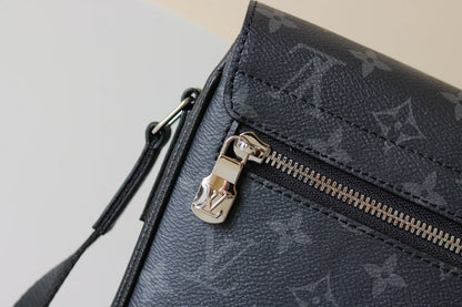 Ver Fashion Lu-Vi bags - 17191